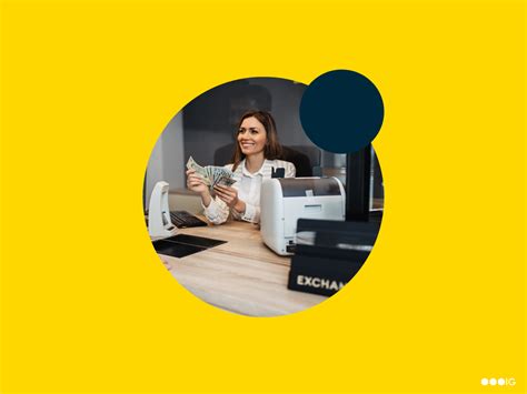 9 Key Bank Teller Interview Questions & Sample Answers.